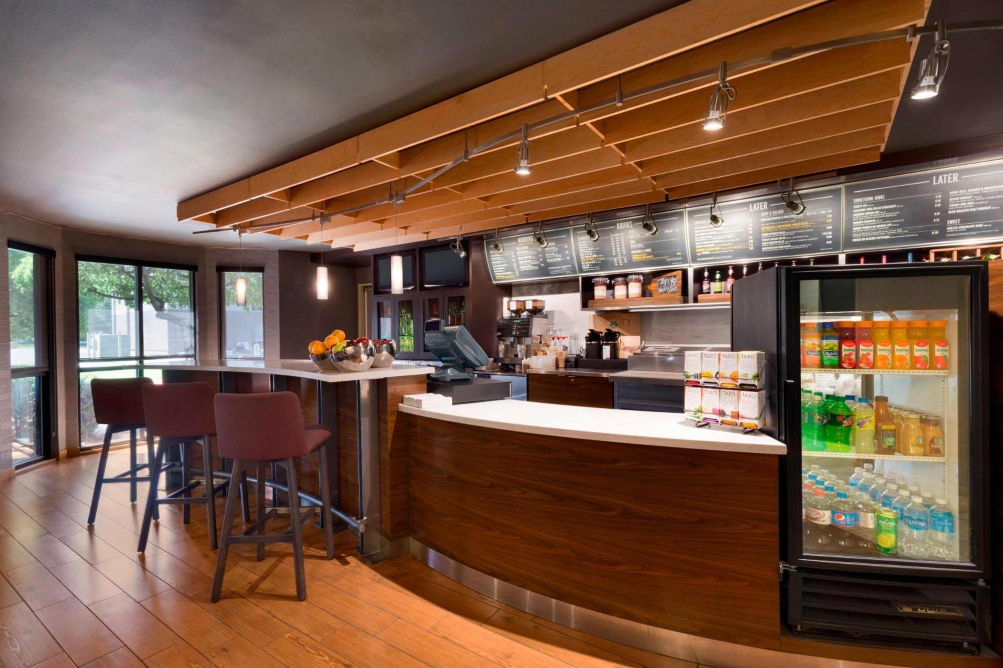 Courtyard Akron Fairlawn Montrose Εξωτερικό φωτογραφία